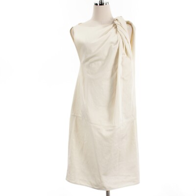 cocktail dresses for weddings guest Plus Size White V-neck Formal Dress with Pockets Color:Purple-3 Stand out and make RED DOT Tribal Techno Lux Shift