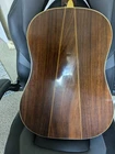 Picture 7 of 11