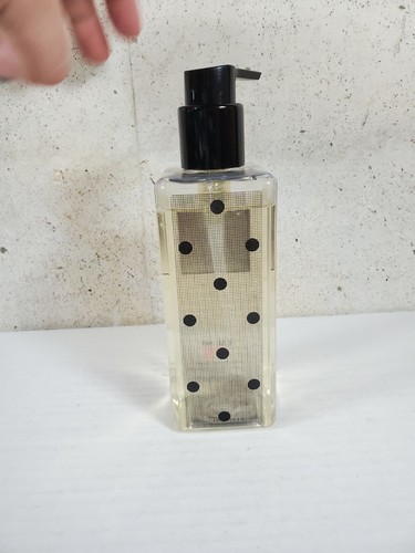 NEU EAU SO SEXY Victoria's Secret DUFTWÄSCHE 250 ml/8,4 flüssige Unzen - Bild 3 von 4