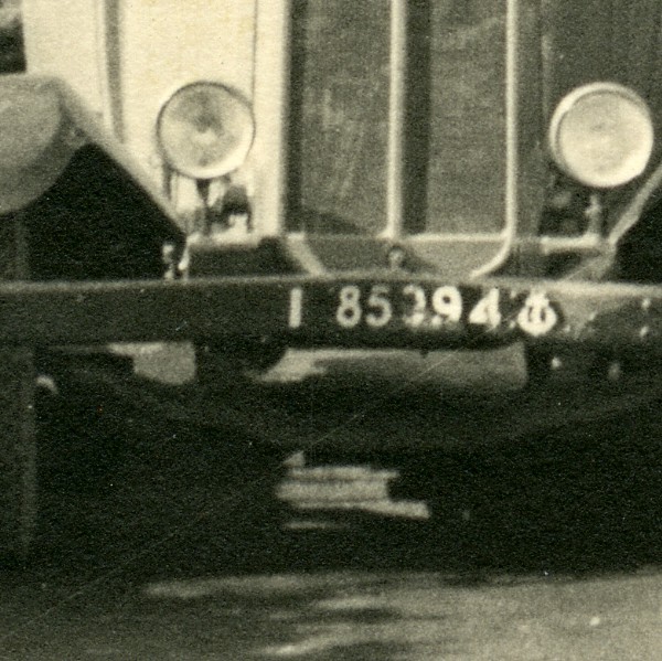 Foto 2 di 3
