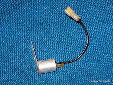 Ford Taunus 12m 15m 17m 20m P6