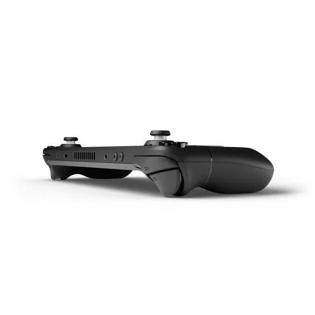VALVE Steam Deck OLED 1TB SSD + 16GB RAM 7.4