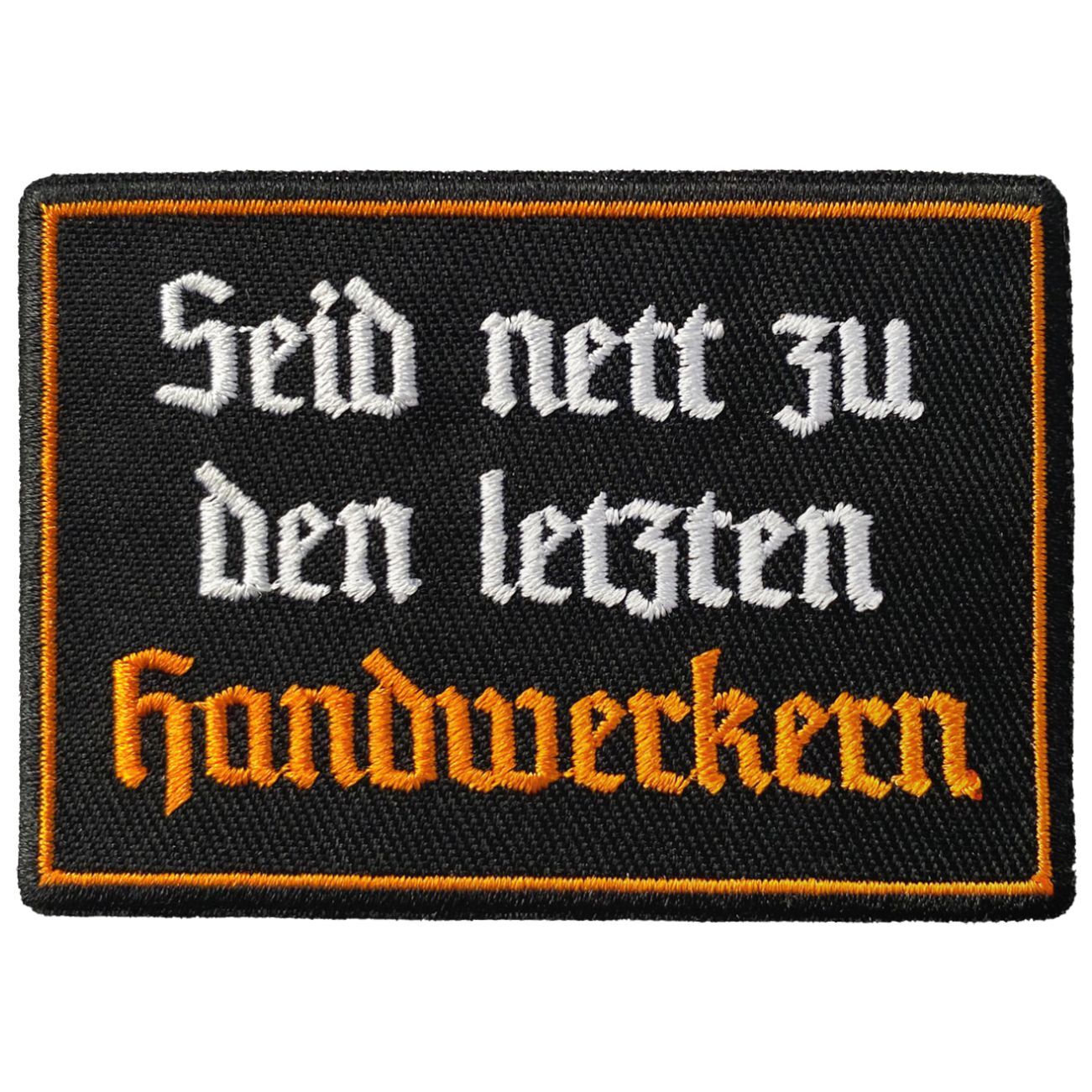 Bild 1 von 2