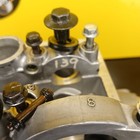 Bild 16 von 17