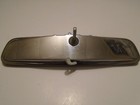 1965-1972 BUICK CHEVROLET PONTIAC OLDSMOBILE 10" GLARE PROOF REAR VIEW MIRROR