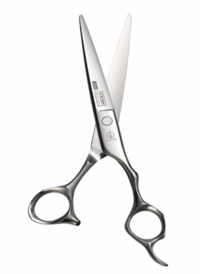 Mizutani Schorem Master shears fit 6.0 (Brand New)