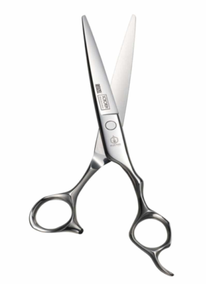 【美品】ミズタニシザー SCHOREM MASTER 6.0インチ Mizutani Schorem Master shears fit 6.0 (Brand New) | eBay