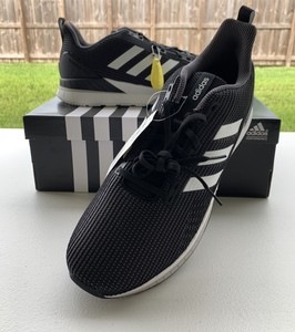adidas db1122