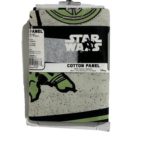 Spilla Star Wars Alleanza Ribelle piccola ROSSO logo metallo