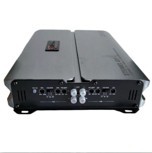 Amp xt hotsell
