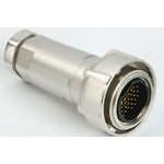 BULGIN COMPONENTS PXM7010/02P/ST/1113/SN