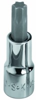 Sk Hand Tool 45555 Torx T55 Drive Bit Socket 3/8-inch Chrome on sale Sk Hand Tool 45555 Torx T55 Drive Bit Socket 3/8-inch Chrome on sale
