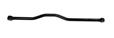SKYJACKER ADJUSTABLE JK RTRACK BAR- JKRTBA717