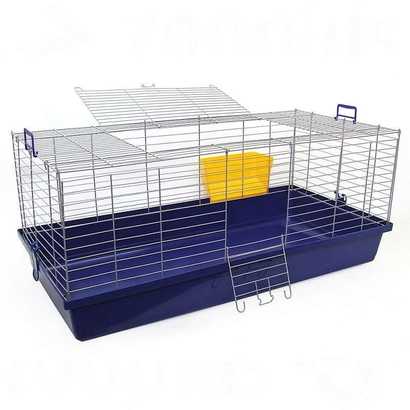 Skyline barney best sale cage