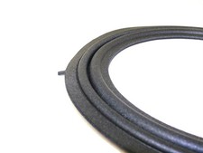 JBL Lexus ES300 Mark Levinson Single Subwoofer Foam - 86160-0W520- M8-Bulk-16