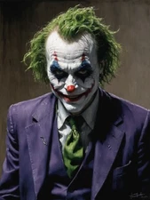 8 x 10 inch Collectible Art Print Highest Quality Photo Stock  42418804