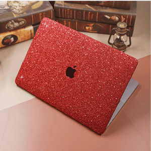 housse pour macbook