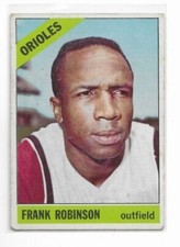 1966 Topps Baseball Cards Multi-Listing, You Pick, Combined Shipping 301-512
