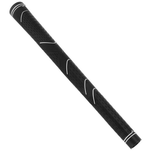 Swinginging Grip Mazza da Golf Portatile Grip Mazza da Golf Antiscivolo Grip Moda Golf - Foto 4 di 12