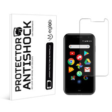 ANTISHOCK Screen protector for Palm Phone