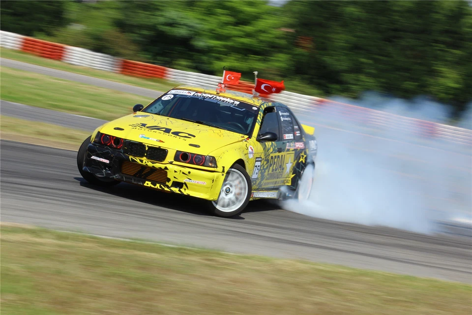 EMBRAGUE DE DOBLE DISCO ADLERSPEED + VOLANTE PARA GEO TRACKER SUZUKI SIDEKICK X-90 1,6 L Foto 4 de 4