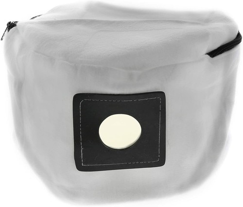 Tissu Aspirateur Sac Lavable Pour Henry Numatic Basilic James Hetty Edward - Photo 6 sur 12