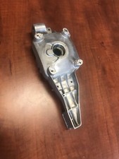 OEM Ridgid Motor Armature & Bearings 089240028709 For R4514 - Foto 8