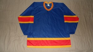 colorado rockies nhl jersey