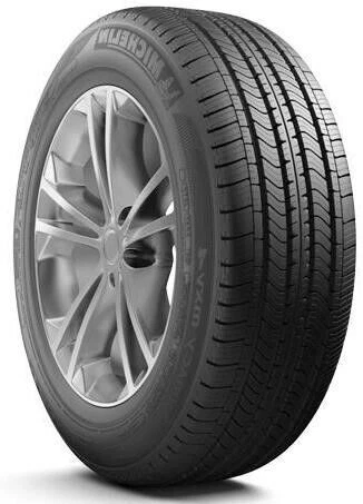 Michelin Primacy MXV4