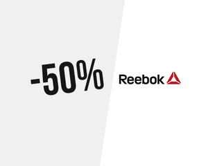 site da reebok