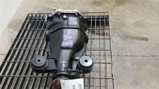 2013-2019 Subaru Brz Rear Differential Carrier Oem Assembly 4.10 Ratio 2013-2019 Subaru Brz Rear Differential Carrier Oem Assembly 4.10 Ratio