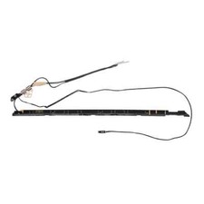 For Apple MacBook Pro A1398 2012 Replacement Antenna And Hinge UK Stock