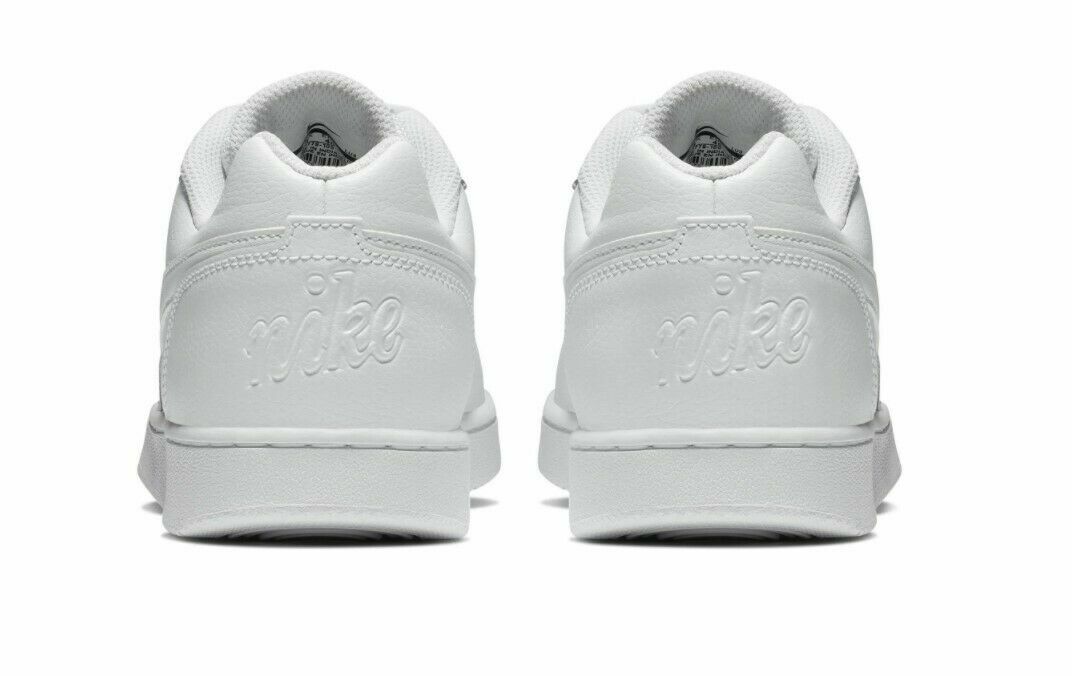 adidas ebernon low