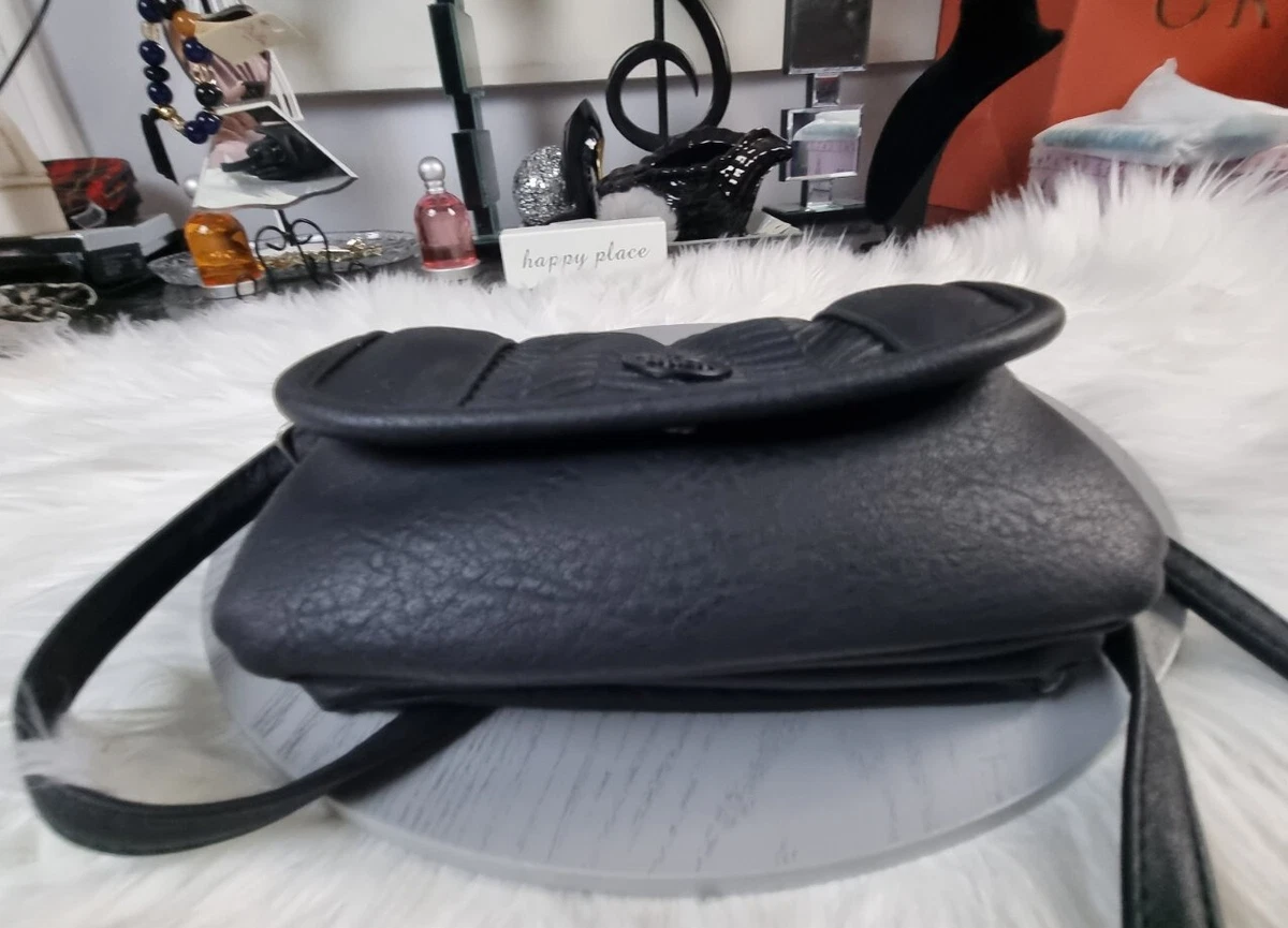 Billabong sling sale bag