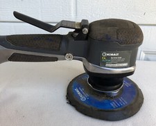 Kobalt Pneumatic Dual Action Air Sander 6 Model Sgy-air135 Kobalt Pneumatic Dual Action Air Sander 6 Model Sgy-air135