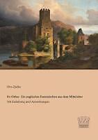 Sir Orfeo - Ein Englisches Feenmärchen Aus Dem Mittelalter | Buch |