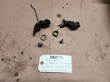 YAMAHA THROTTLE, 62Y-42154-00-00, 62Y-42335-20-00, 62Y-41241-00-00, 50, 108EP-32