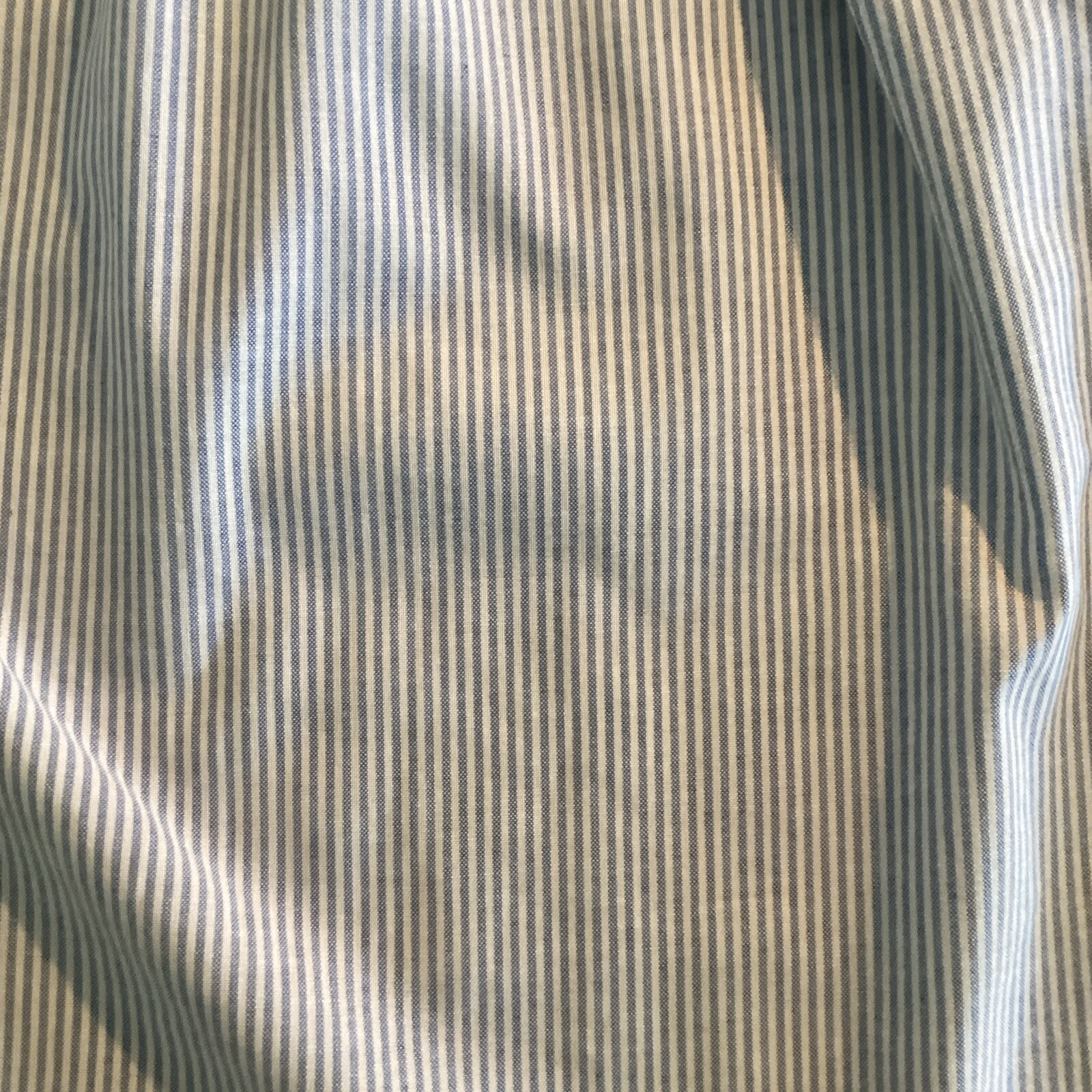 Picture 9 of 16