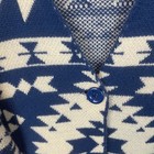 Bild 5 von 11