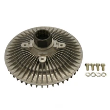 Engine Cooling Fan Clutch GMB 925-2290