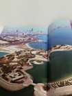 Foto 3 di 6
