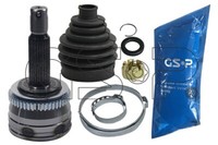 824046 GSP Gelenksatz, Antriebswelle FüR Hyundai,Kia