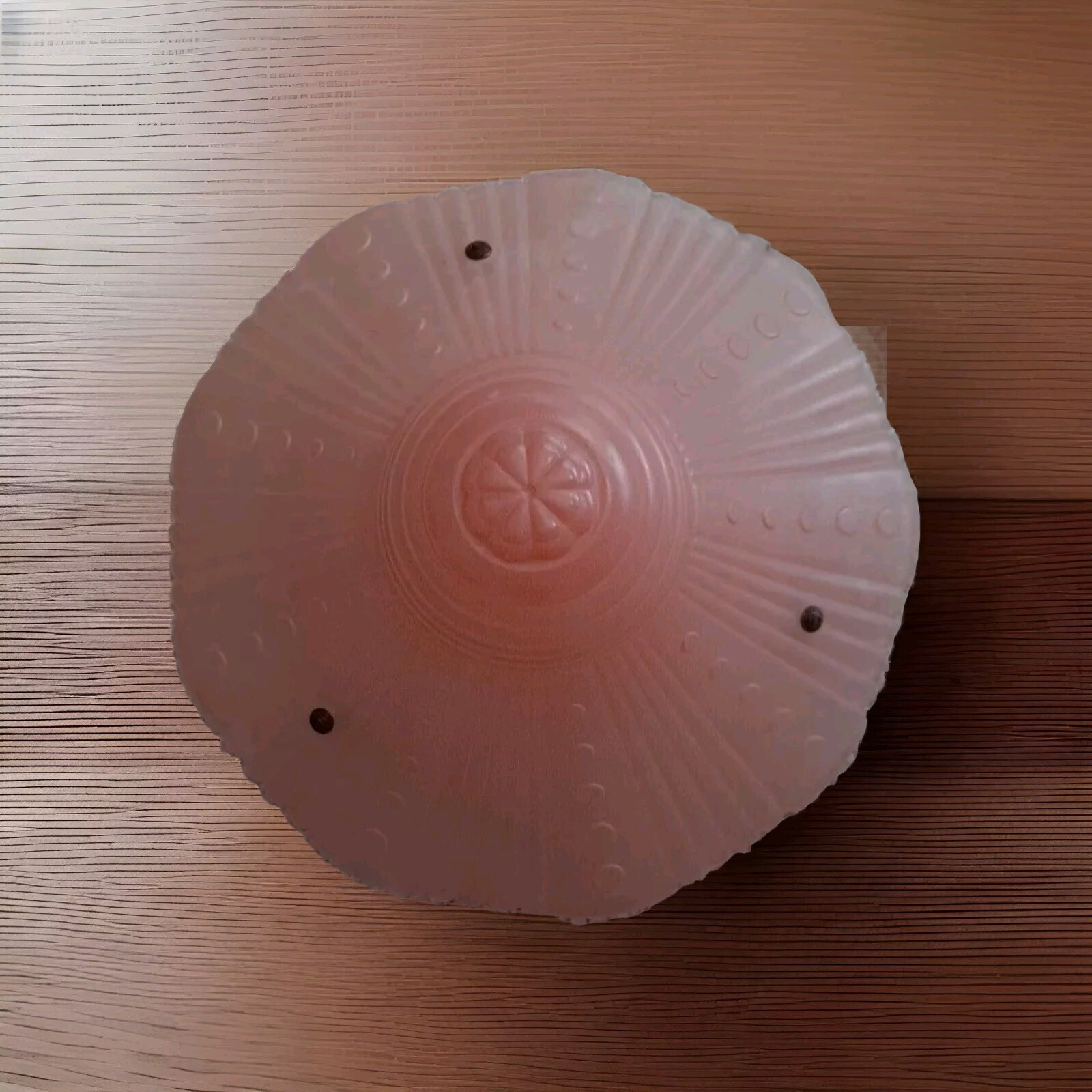 Bild 3 von 9