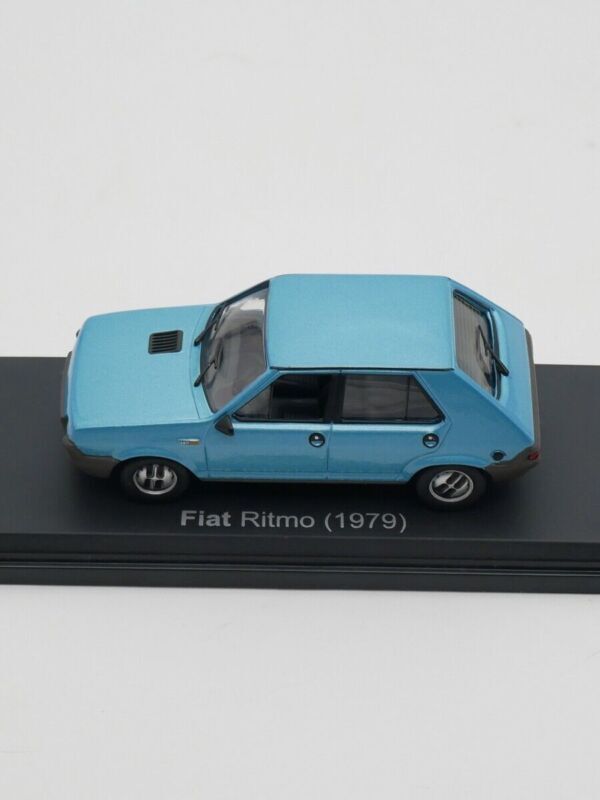 Picture 5 of 5