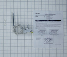 4201260 Genuine Sub-Zero Dual Sensor Refriger...