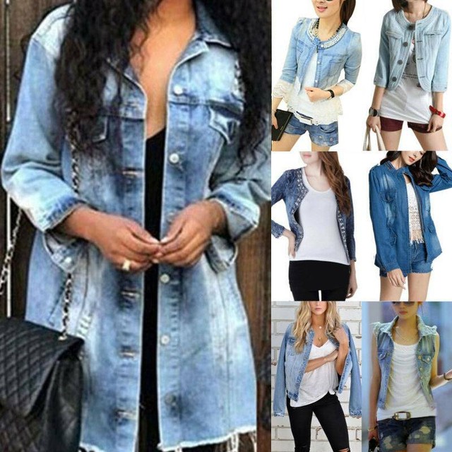 armani jeans jacket mens sale