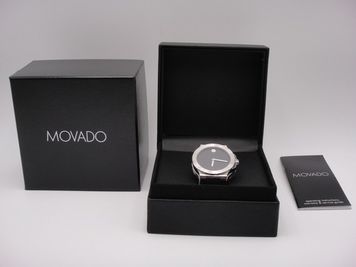 movado 3650023