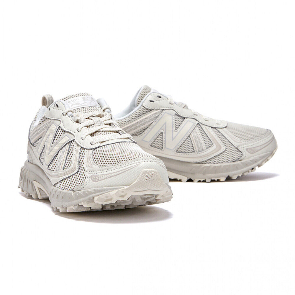 New Balance 410 MT410SA5 BEIGE US 4 - 10 UNISEX SIZE TAKSE New Balance 410 MT410SA5 BEIGE US 4 - 10 UNISEX SIZE TAKSE