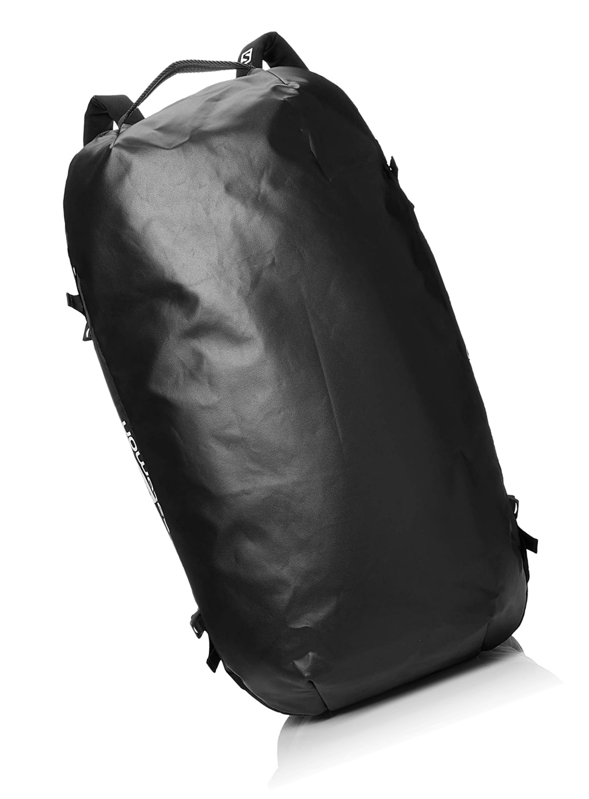 salomon prolog 70 bag