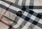 Foto 9 di 9